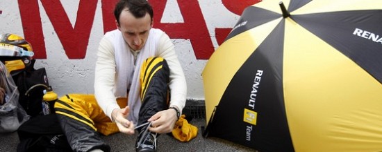 Robert-Kubica-Je-pense-uniquement-au-present