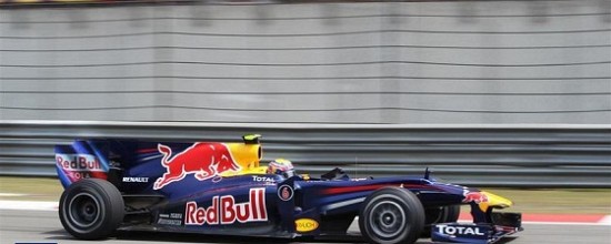 Journee-calme-pour-le-RedBull-Racing-Renault