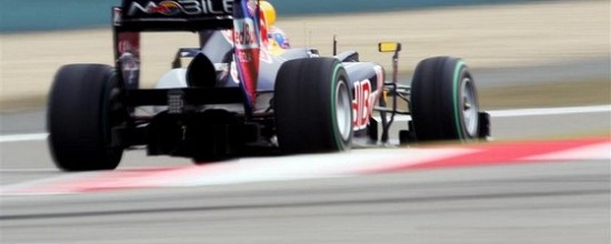 Chine-EL3-Le-RedBull-Racing-contre-attaque