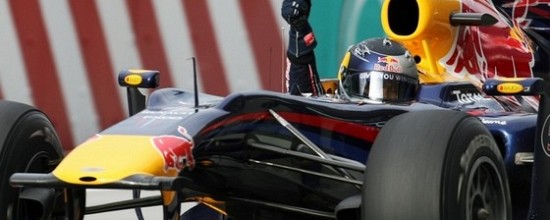 Chine-Qualif-Encore-Red-Bull-Renault