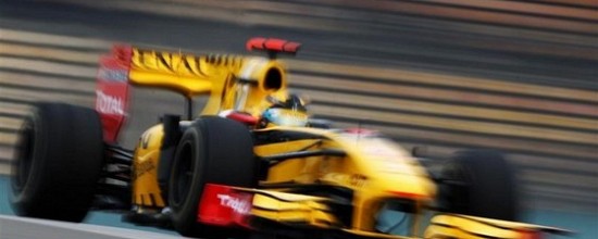 Chine-Renault-F1-Le-losange-satisfait