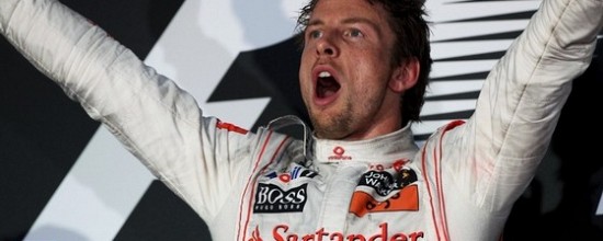 Chine-Course-Jenson-Button-a-l-experience