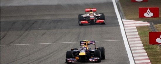 GP-de-Chine-Le-RedBull-Racing-prend-l-eau