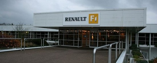 Les-monoplaces-Renault-de-retour-a-la-maison