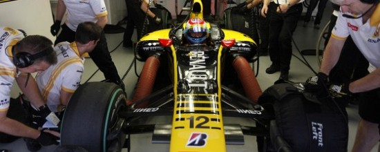 Prenez-le-volant-avec-Renault-F1-Team