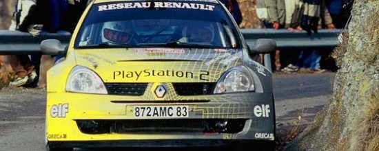 Robert-Kubica-au-Rallye-Del-Taro