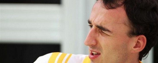 Kubica-Bon-espoir-de-passer-un-cap-a-Barcelone