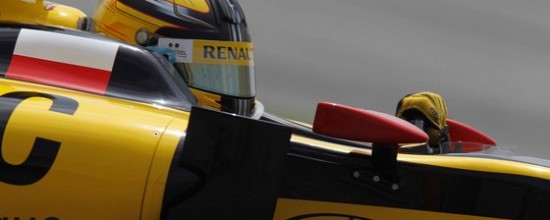 Renault-F1-veut-conserver-Robert-Kubica-pour-2011