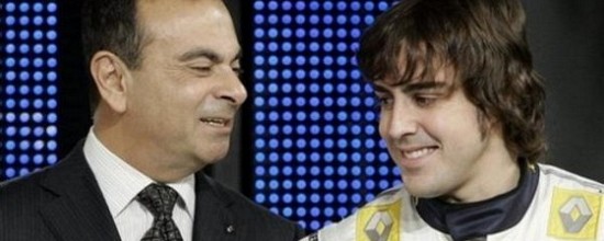 Officiel-Carlos-Ghosn-chez-Renault-pour-4-ans