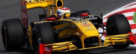 Barcelone-Vendredi-Renault-en-quete-d-adherence