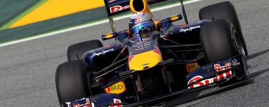 Barcelone-Vendredi-Les-RBR-Renault-dans-le-rythme