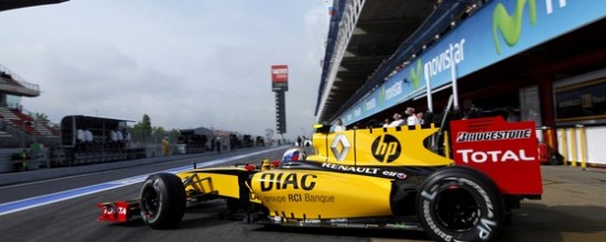 Un-nouveau-partenaire-pour-Renault-F1-a-Monaco-EDIT