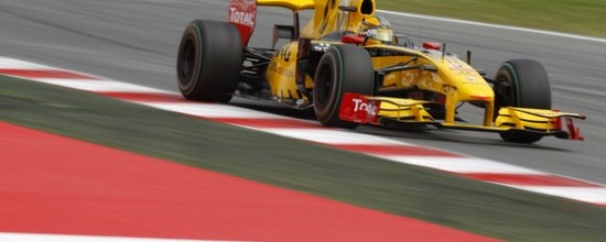 Renault-heureux-de-taquiner-les-Top-Team-en-qualifs