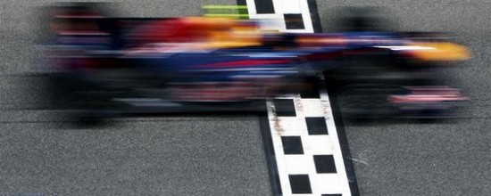 Qui-peut-battre-le-RedBull-Racing