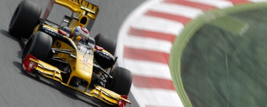 Espagne-4-points-de-plus-pour-Renault