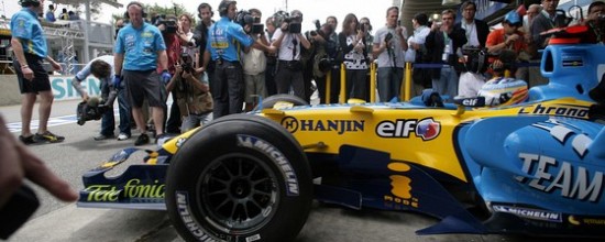 Pneumatiques-2011-Renault-F1-vote-Michelin