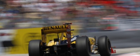 Tarek-E-Obaid-partenaire-majeur-du-Renault-F1-Team