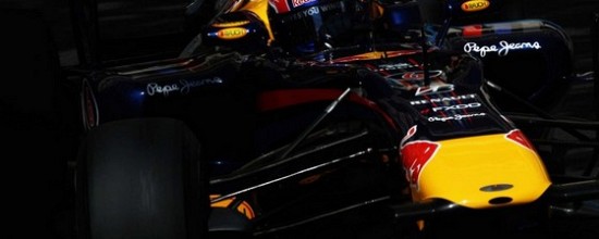 Monaco-Red-Bull-Renault-Un-debut-satisfaisant