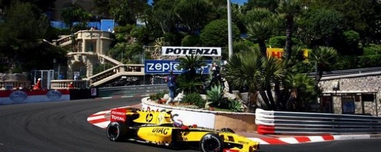 De-nouvelles-evolutions-pour-la-Renault-R30-a-Monaco