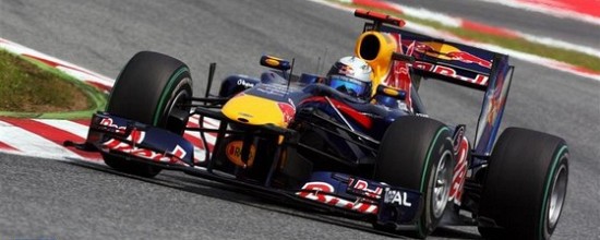 Disque-de-frein-fissure-pour-Vettel-a-Barcelone