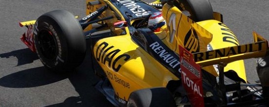 Renault-confirme-pouvoir-motoriser-trois-equipes-en-2011