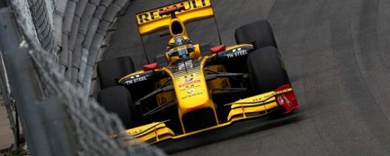 Monaco-2010-EL3-Renault-et-Kubica-au-top