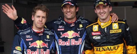 Monaco-Red-Bull-Renault-felicite-Renault