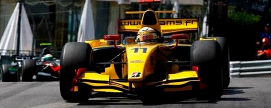 GP2-Monaco-Victoire-pour-Jerome-d-Ambrosio