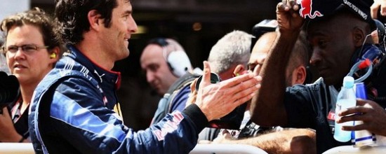 Mark-Webber-pas-encore-decide-pour-son-avenir