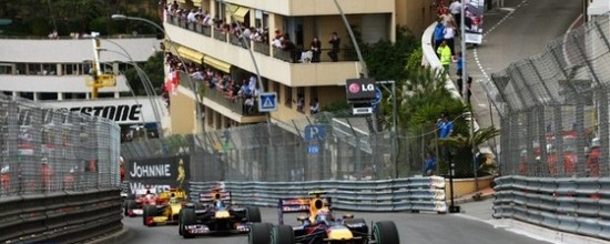 Monaco-Course-Le-triple-Renault