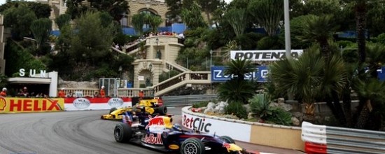 Monaco-Sebastian-Vettel-le-plus-rapide-sur-un-tour