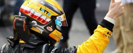 Robert-Kubica-esperait-plus-qu-une-troisieme-place