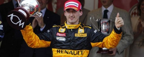 Robert-Kubica-Une-belle-recompense-pour-Renault