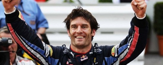 Mark-Webber-devrait-prolonger-chez-Red-Bull