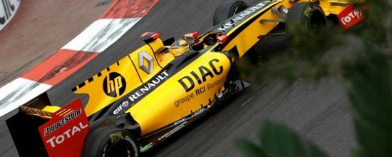 Renault-F1-au-niveau-de-Mercedes-GP