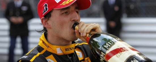 Robert-Kubica-devrait-rester-chez-Renault-F1-en-2011