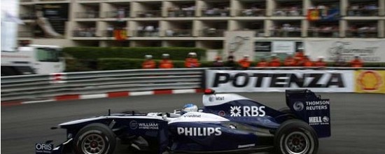 Pat-Symonds-souhaite-le-moteur-Renault-chez-Williams