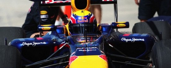 RedBull-Vendredi-Il-faut-apprivoiser-le-F-Duct