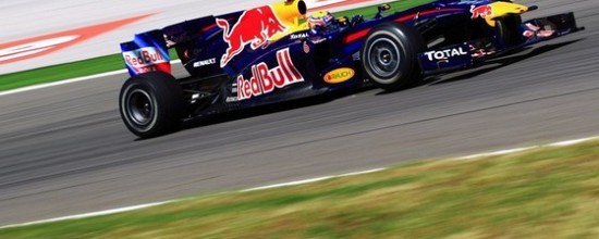 Turquie-Qualifs-Mark-Webber-inarretable