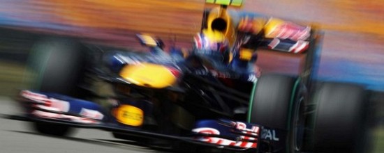 Turquie-2010-Qualif-Et-de-sept-pour-RBR-Renault