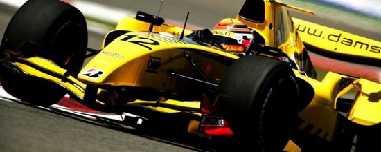 Turquie-GP2-Course-anonyme-de-DAMS