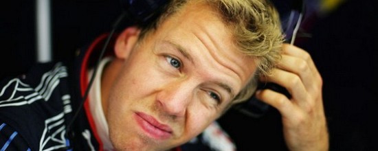 La-barre-anti-roulis-en-voulait-a-Sebastian-Vettel