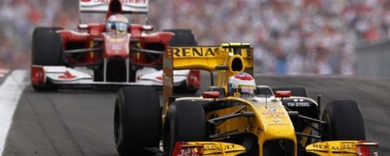 Turquie-Renault-F1-felicite-Vitaly-Petrov