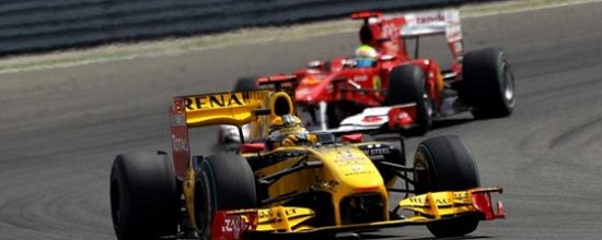 Daniele-Morelli-Kubica-prefere-Renault-a-BMW