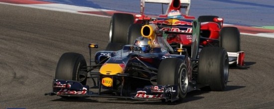 RedBull-prolongera-avec-Renault-si-et-seulement-si