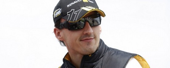 Robert-Kubica-s-attend-a-etre-competitif-a-Montreal