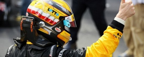 Robert-Kubica-devrait-rester-chez-Renault-en-2011