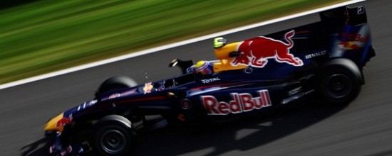 Pas-de-F-Duct-chez-Red-Bull-Renault-avant-l-Allemagne