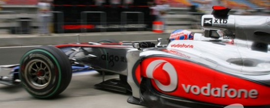 Montreal-EL1-McLaren-et-Mercedes-devant