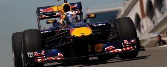 Montreal-EL2-Sebastian-Vettel-reprend-ses-droits